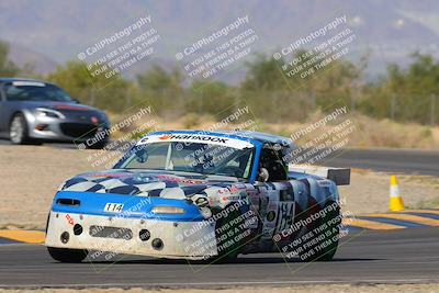 media/Oct-14-2023-Lucky Dog Racing (Sat) [[cef75db616]]/1st Stint Turn 7/